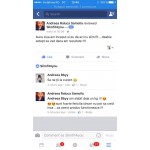 Pachet de Slabire complet pt 15 zile Pachet de Slabire complet pt 15 zile